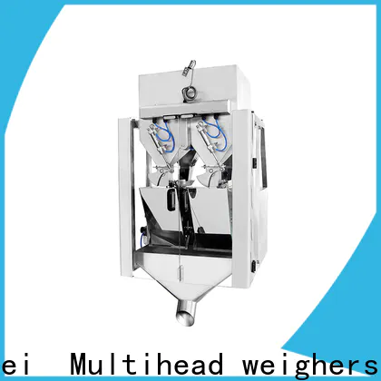 Kenwei Electronic Weighing Machine Service