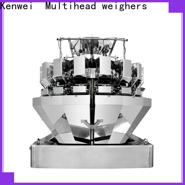perfect food packing machine exclusive deal