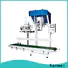 Kenwei Machine d'emballage Solutions abordables