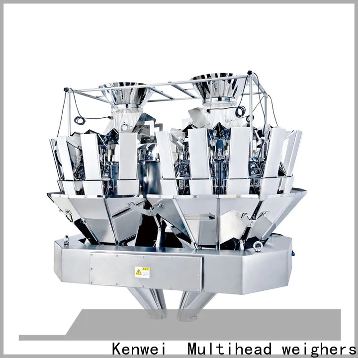 آلة Kenwei الجديدة المزودة بالسعر