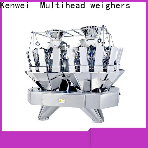 Kenwei best-selling food weight machine exclusive deal