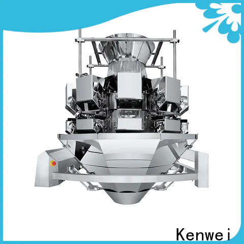 highly recommend vacuum packaging machine supplier