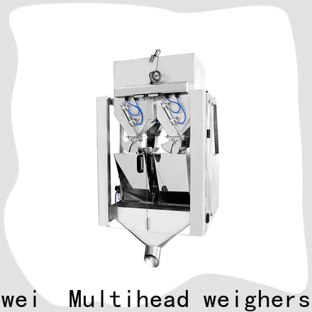fantastic electronic weighing machine brand