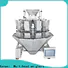 Kenwei highly recommend powder filling machine factory