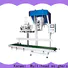 Kenwei electronic weighing machine supplier