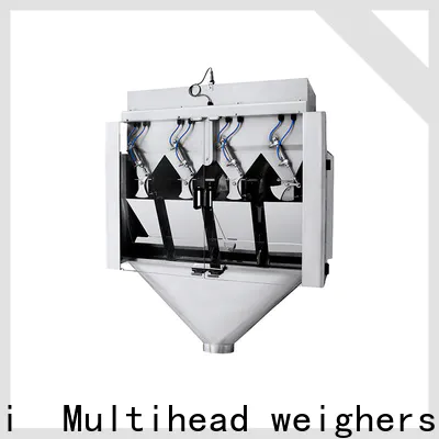Kenwei electronic weighing machine manufacturer