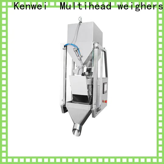 highly recommend electronic weighing machine brand