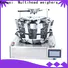 Kenwei powder filling machine affordable solutions