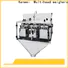 Kenwei long-life electronic weighing machine wholesale