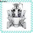 Kenwei Shrking Machine Design Machine