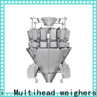 Kenwei highly recommend food packaging equipment from China