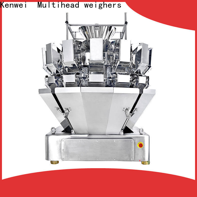 100% quality food packaging equipment wholesale