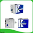 Kenwei thermal label printer supplier