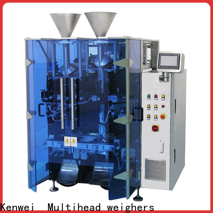 fast shipping vertical vacuum packaging machine factory