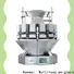 high quality food packing machine exclusive deal