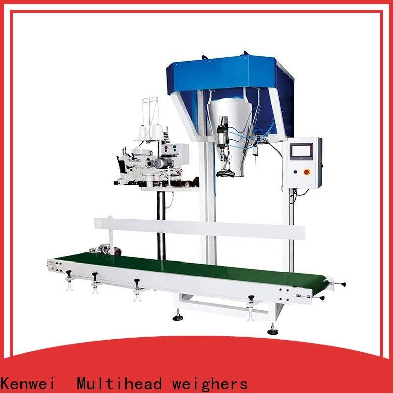 new electronic weighing machine factory