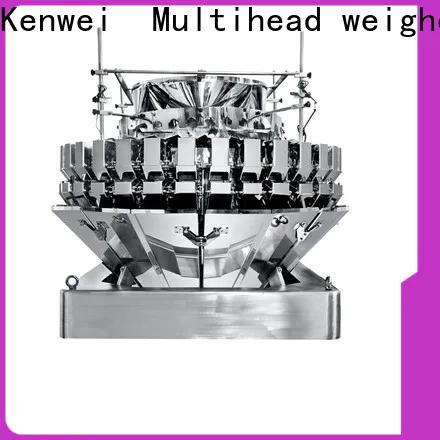 Kenwei powder filling machine wholesale