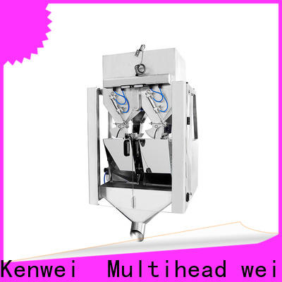 Kenwei electronic weighing machine brand