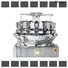 Kenwei high quality packing machine price affordable solutions
