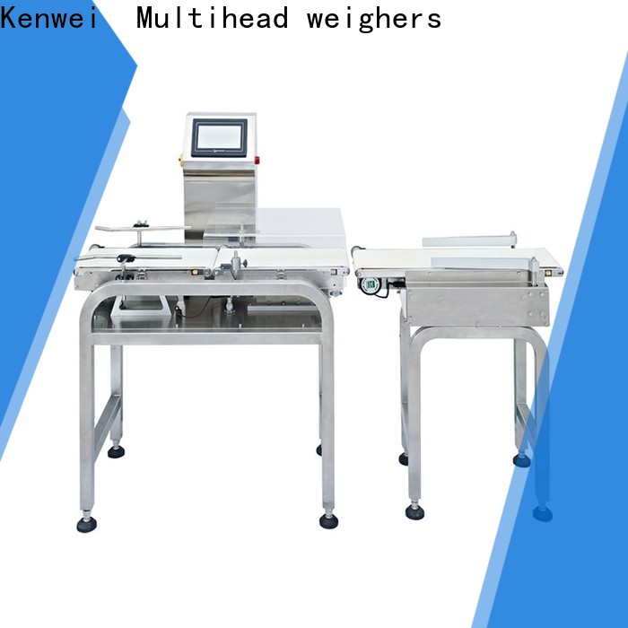 Kenwei weight checker affordable solutions