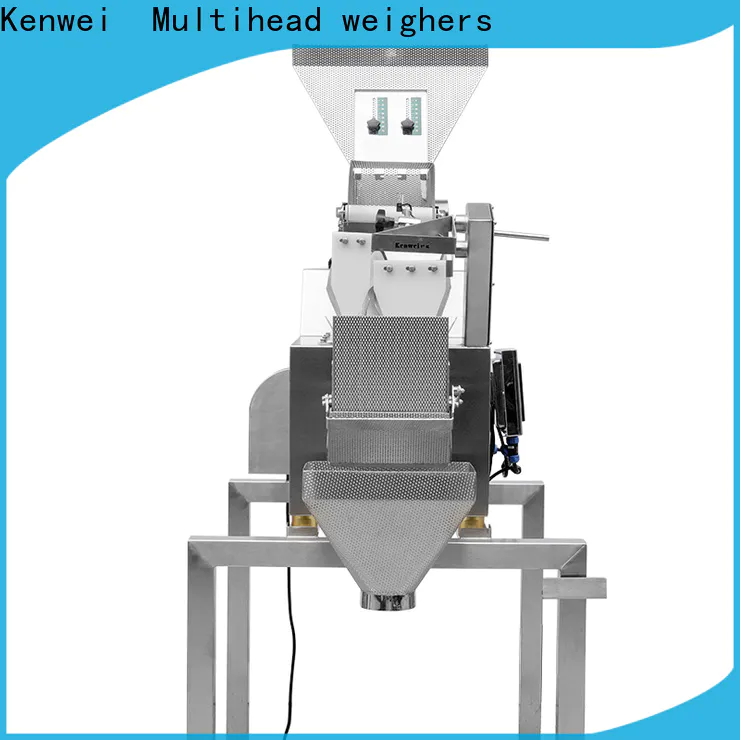 2020 pouch packing machine brand