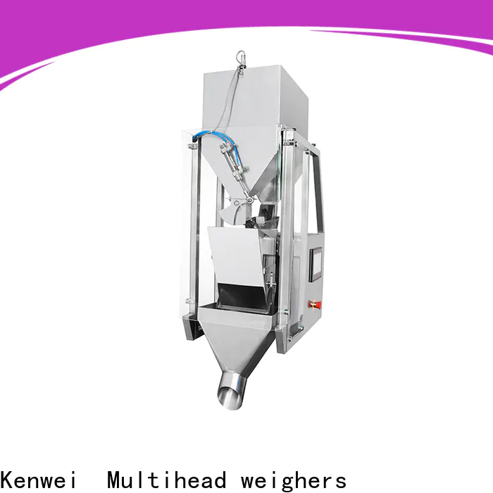 Kenwei inexpensive electronic weighing machine wholesale