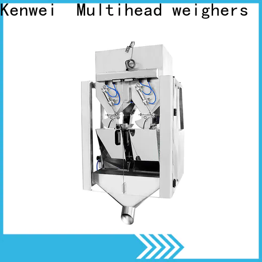 2020 pouch packing machine affordable solutions