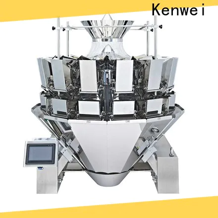 Kenwei packing machine wholesale