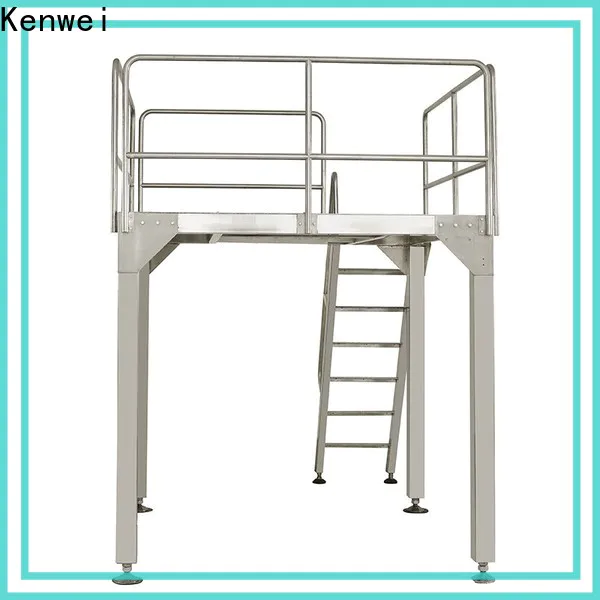 Kenwei 100% quality conveyor belt manufacturers manufacturer