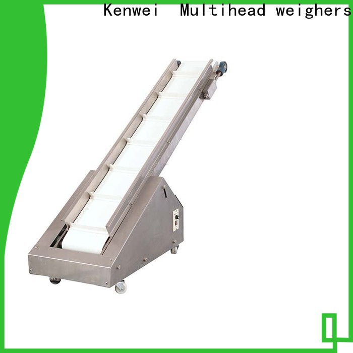 Product: 100% quality conveyor equipment from China | Kenwei