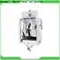 Fantástica máquina de pesaje electrónico Kenwei de China