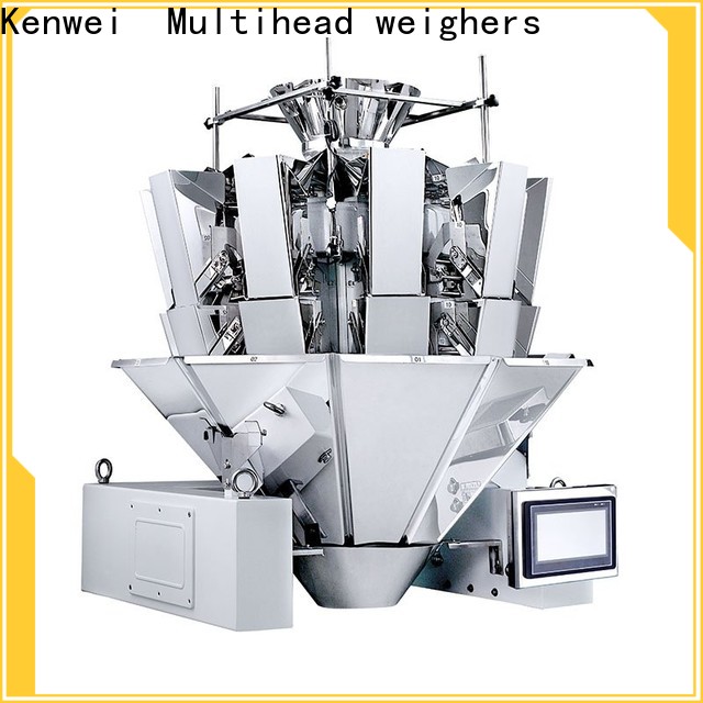 best-selling food packaging equipment customization