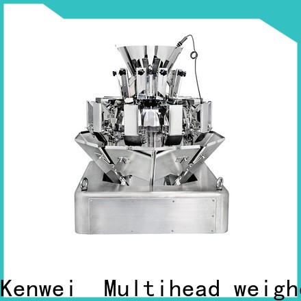 Kenwei inexpensive packaging machine manufacturer