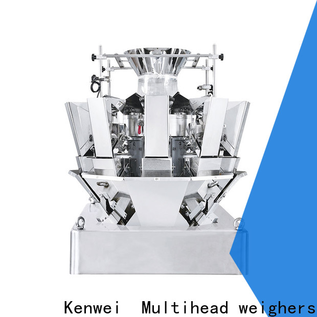Kenwei perfect powder filling machine affordable solutions