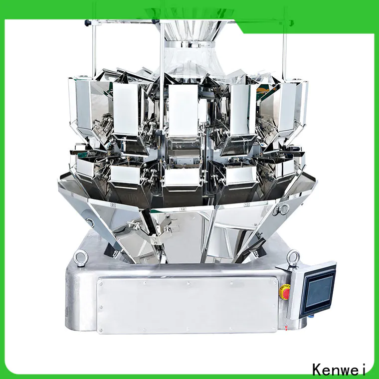 cheap package scale factory