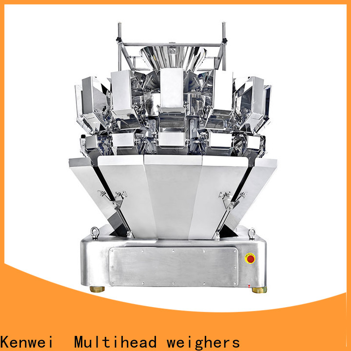 simple weigher wholesale
