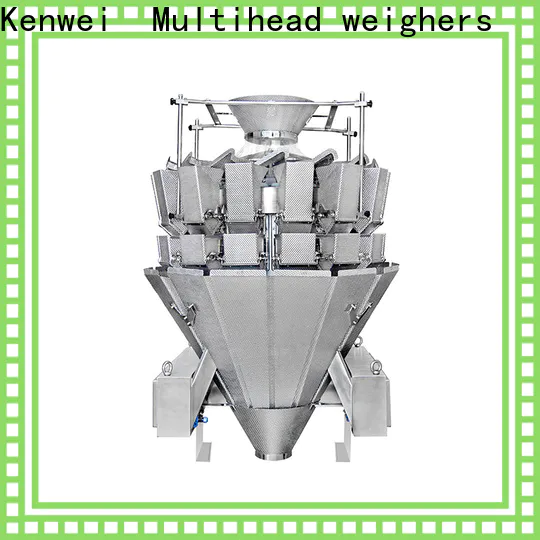 2020 pouch packing machine exclusive deal