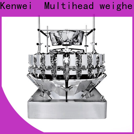 Kenwei head weight one-stop service