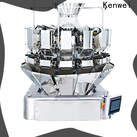 high quality powder filling machine affordable solutions