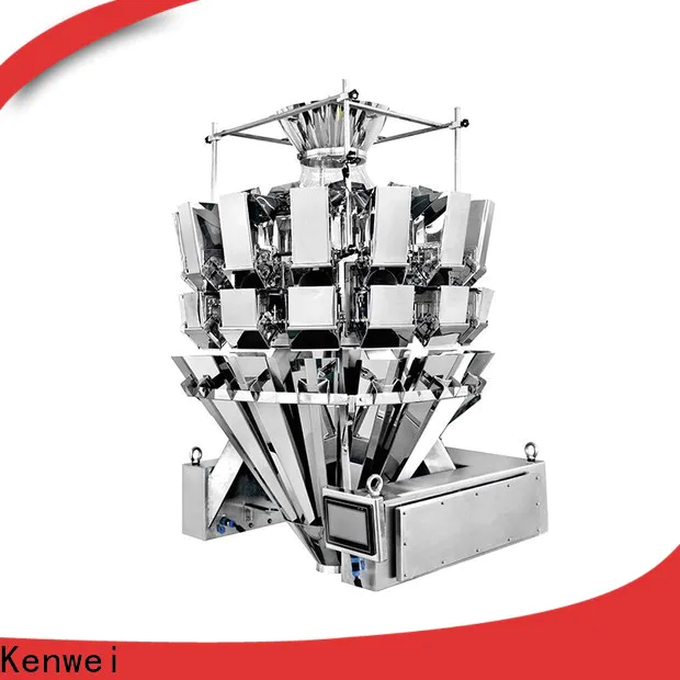 آلة تخصيص الختم Kenwei