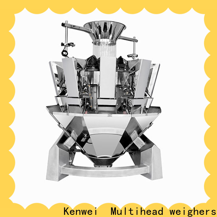 best-selling pouch packing machine affordable solutions
