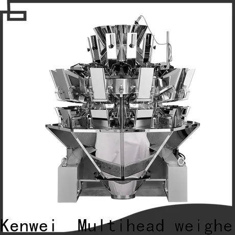 Máquina de embalaje Kenwei china de China