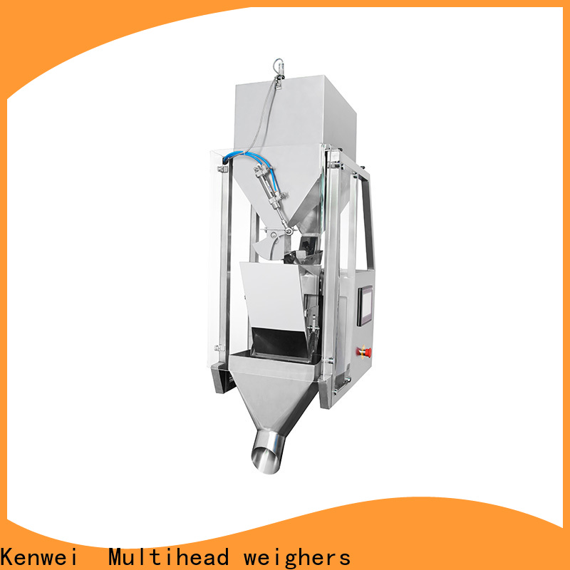 Kenwei electronic weighing machine brand