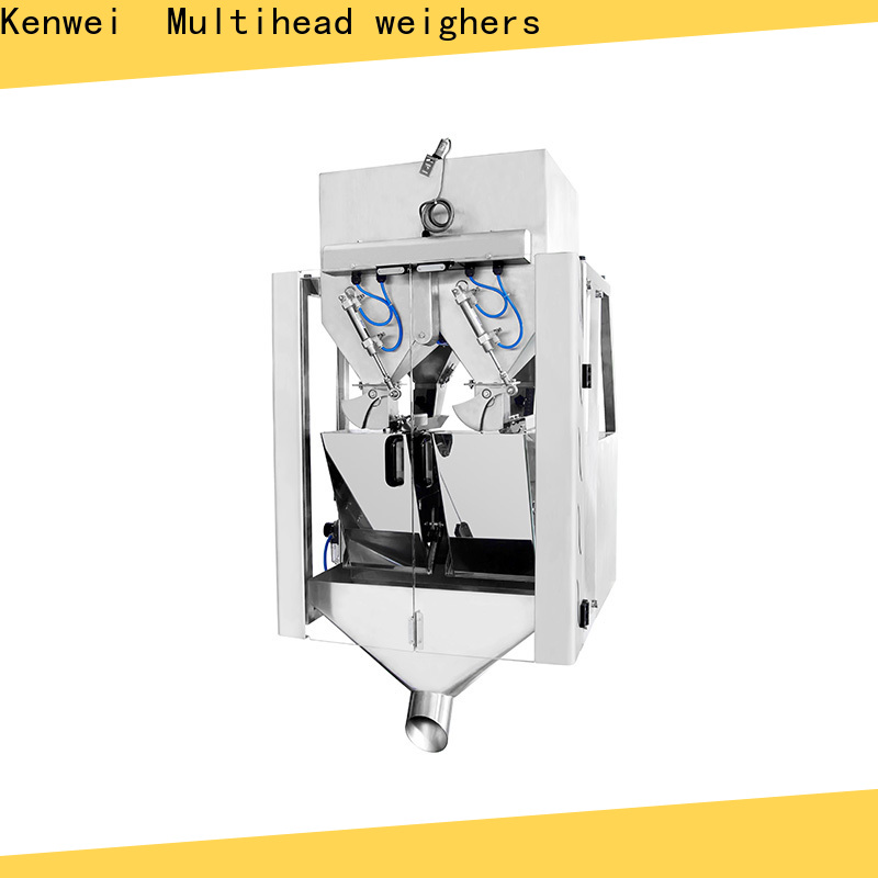 ماكينة الوزن الإلكتروني القياسية Kenwei صفقة حصرية