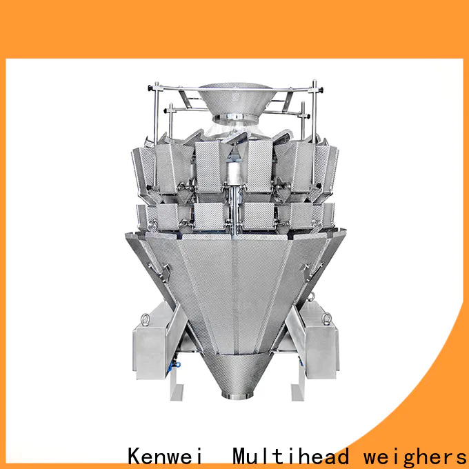Kenwei bottle filling machine wholesale