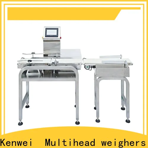 Kenwei fantastic weight checker from China