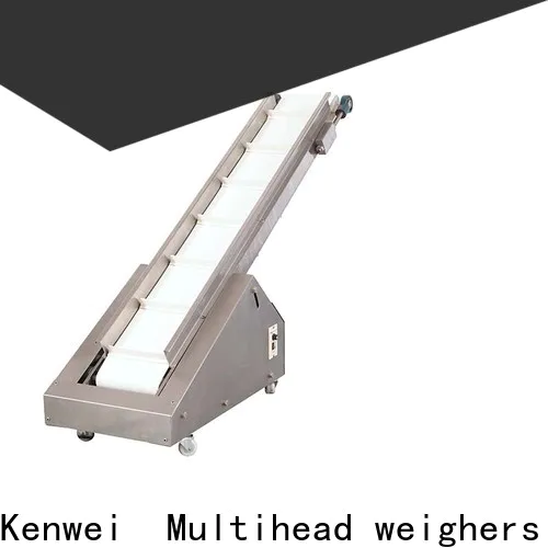 Kenwei conveyor equipment wholesale