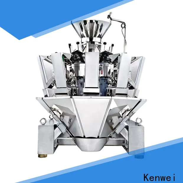 Kenwei sealing machine wholesale