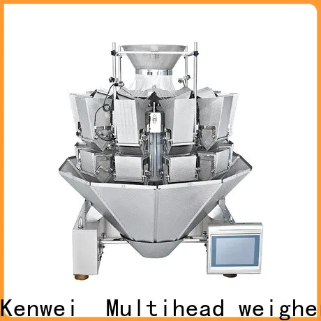 high quality packaging machine supplier