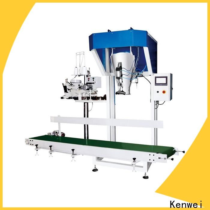 ماكينة وزن إلكترونية Kenwei من الصين